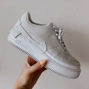 Nike Air Force 1 Jester XX